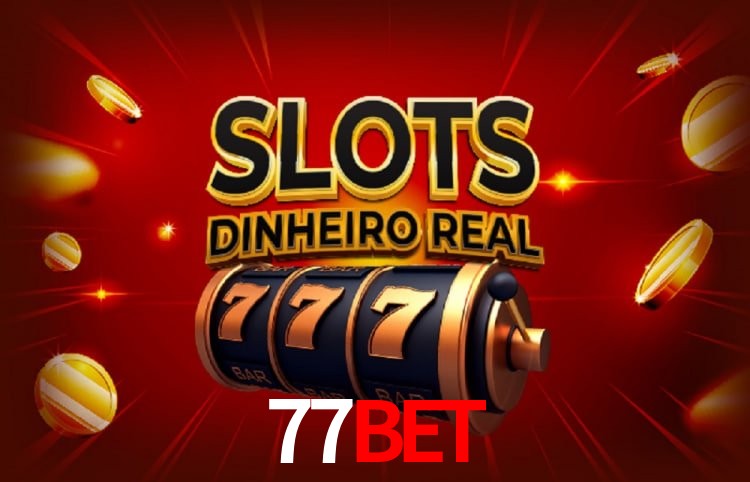 Ofertas Exclusivas 77bet