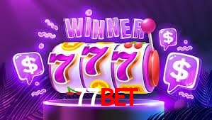 Tennis Betting 77bet