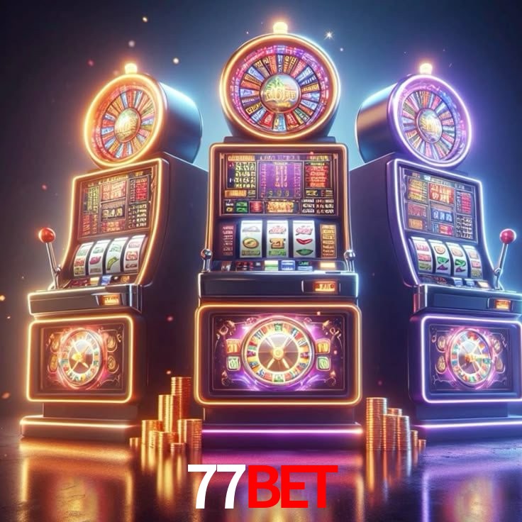 77bet,77bet jpgo