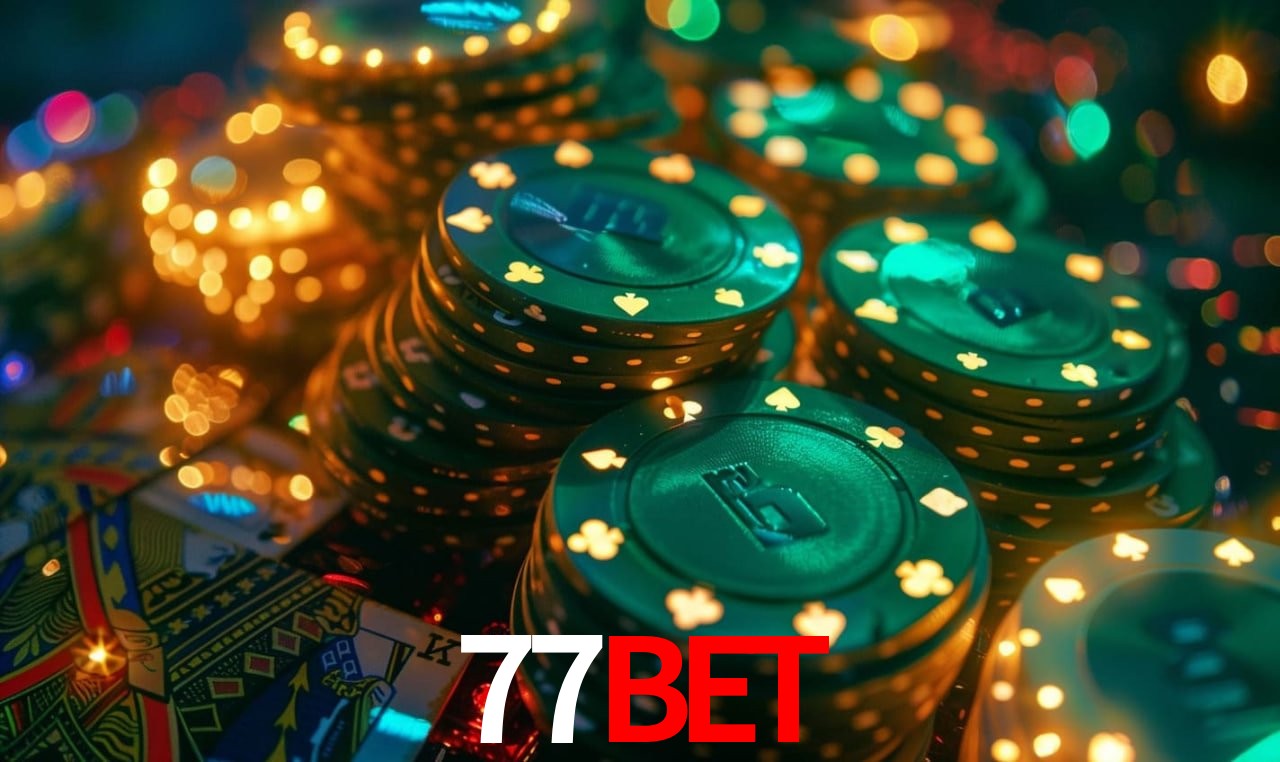 Jogo Spaceman 77bet