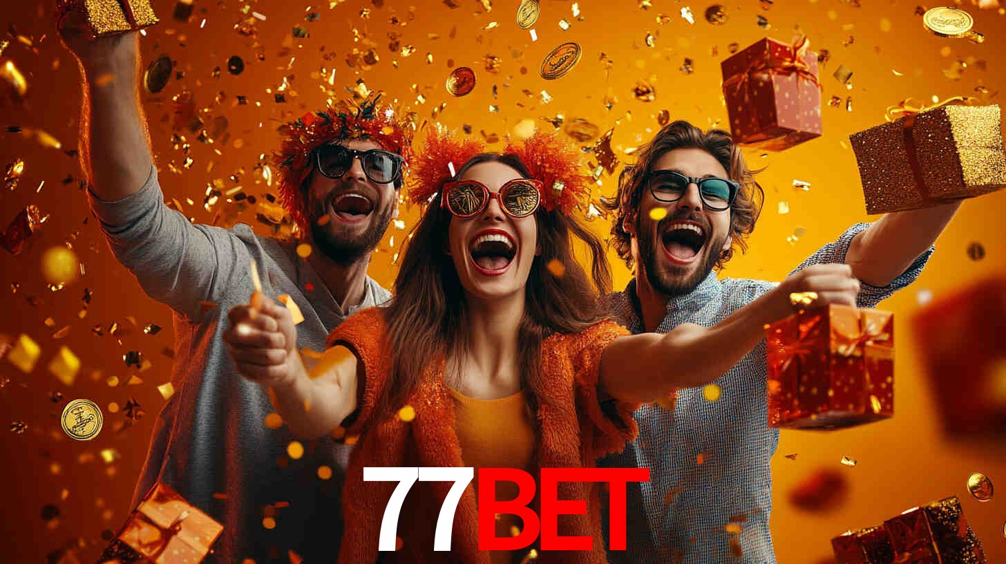 77bet