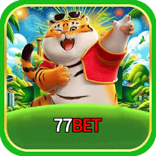 77bet
